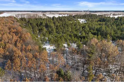 12320 Prairie Drive, Plover, WI 54467 - Photo 12