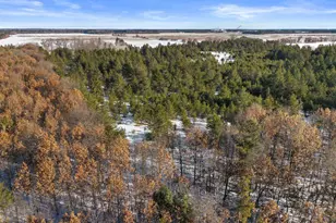 12320 Prairie Dr, Plover, WI 54467 - Photo 12