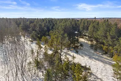 12320 Prairie Drive, Plover, WI 54467 - Photo 6