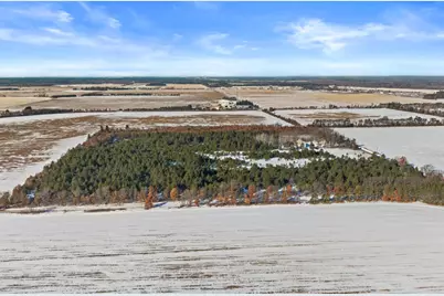 12320 Prairie Drive, Plover, WI 54467 - Photo 16