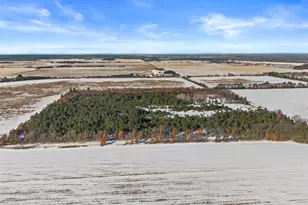 12320 Prairie Dr, Plover, WI 54467 - Photo 16