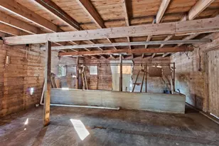 12320 Prairie Dr, Plover, WI 54467 - Photo 48