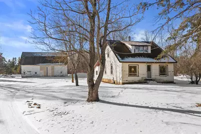 12320 Prairie Drive, Plover, WI 54467 - Photo 1