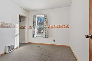 12320 Prairie Dr, Plover, WI 54467 - Photo 36