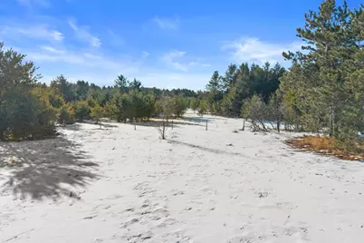 12320 Prairie Drive, Plover, WI 54467 - Photo 24