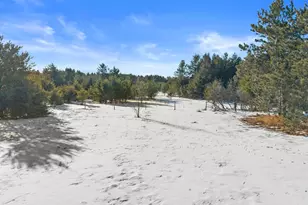 12320 Prairie Dr, Plover, WI 54467 - Photo 24