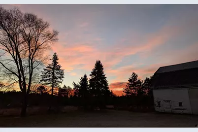 12320 Prairie Drive, Plover, WI 54467 - Photo 56