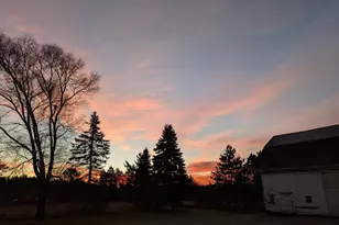 12320 Prairie Dr, Plover, WI 54467 - Photo 56