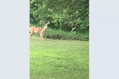 12320 Prairie Drive, Plover, WI 54467 - Photo 54