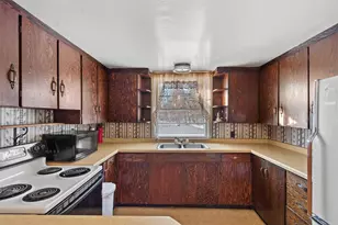 12320 Prairie Dr, Plover, WI 54467 - Photo 30