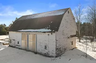 12320 Prairie Dr, Plover, WI 54467 - Photo 2