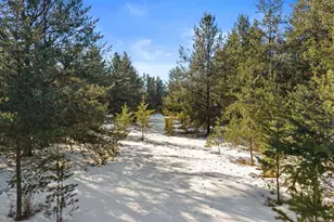 12320 Prairie Dr, Plover, WI 54467 - Photo 10