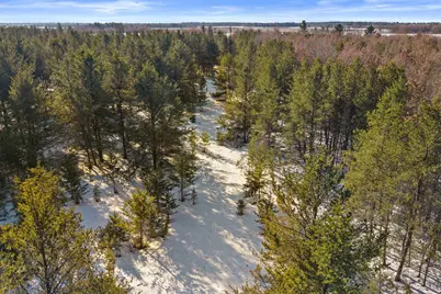 12320 Prairie Drive, Plover, WI 54467 - Photo 8