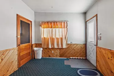 12320 Prairie Drive, Plover, WI 54467 - Photo 44