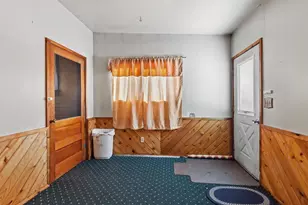 12320 Prairie Dr, Plover, WI 54467 - Photo 44