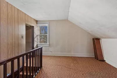 12320 Prairie Drive, Plover, WI 54467 - Photo 38