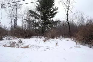 2251 W Grand Ave, Wisconsin Rapids, WI 54495 - Photo 4