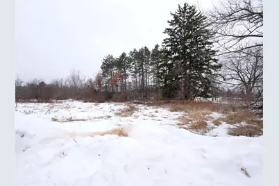 2251 W Grand Avenue, Wisconsin Rapids, WI 54495 - Photo 1