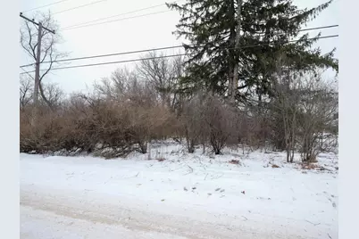 2230 Alton Street, Wisconsin Rapids, WI 54495 - Photo 1