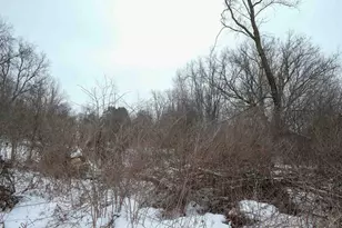 2230 Alton St, Wisconsin Rapids, WI 54495 - Photo 4