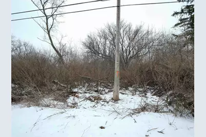 2230 Alton Street, Wisconsin Rapids, WI 54495 - Photo 2