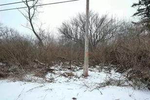 2230 Alton St, Wisconsin Rapids, WI 54495 - Photo 2