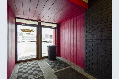 2321 W Grand Avenue, Wisconsin Rapids, WI 54495 - Photo 8