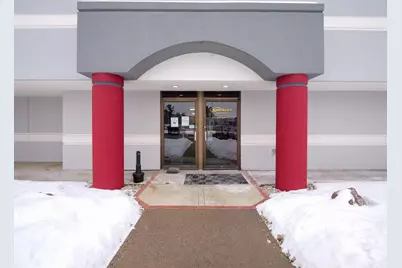 2321 W Grand Avenue, Wisconsin Rapids, WI 54495 - Photo 4