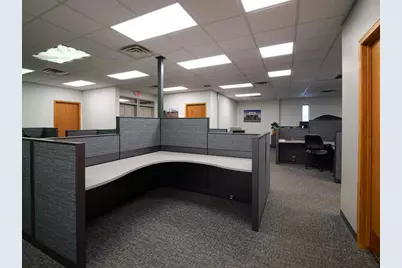 2321 W Grand Avenue, Wisconsin Rapids, WI 54495 - Photo 14