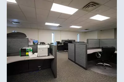 2321 W Grand Avenue, Wisconsin Rapids, WI 54495 - Photo 16