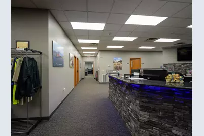 2321 W Grand Avenue, Wisconsin Rapids, WI 54495 - Photo 10