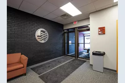 2321 W Grand Avenue, Wisconsin Rapids, WI 54495 - Photo 6