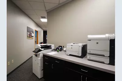 2321 W Grand Avenue, Wisconsin Rapids, WI 54495 - Photo 18