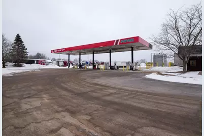 421 &amp; 511 N 25th Avenue, Wisconsin Rapids, WI 54495 - Photo 2