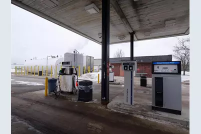 421 &amp; 511 N 25th Avenue, Wisconsin Rapids, WI 54495 - Photo 4