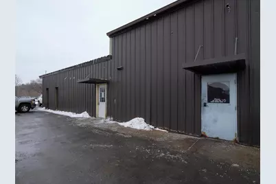 421 &amp; 511 N 25th Avenue, Wisconsin Rapids, WI 54495 - Photo 12