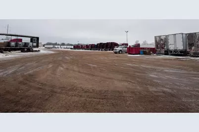 421 &amp; 511 N 25th Avenue, Wisconsin Rapids, WI 54495 - Photo 18