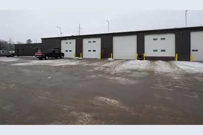 421 &amp; 511 N 25th Avenue, Wisconsin Rapids, WI 54495 - Photo 14