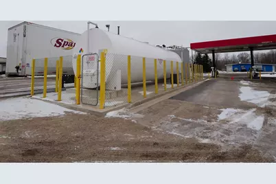 421 &amp; 511 N 25th Avenue, Wisconsin Rapids, WI 54495 - Photo 10