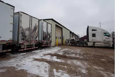 421 &amp; 511 N 25th Avenue, Wisconsin Rapids, WI 54495 - Photo 16