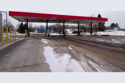 421 &amp; 511 N 25th Avenue, Wisconsin Rapids, WI 54495 - Photo 8