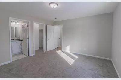 5573 Forest Creek Road, Stevens Point, WI 54482 - Photo 8