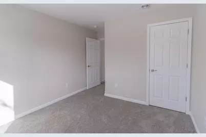 5573 Forest Creek Road, Stevens Point, WI 54482 - Photo 14