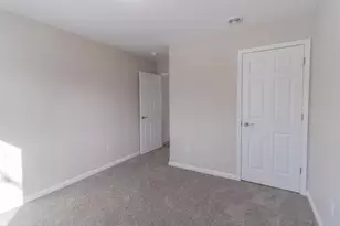 5573 Forest Creek Rd, Stevens Point, WI 54482 - Photo 14