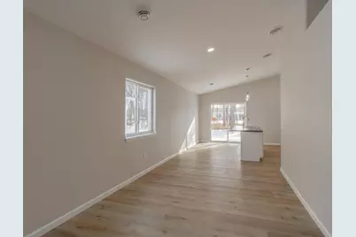 5573 Forest Creek Road, Stevens Point, WI 54482 - Photo 4