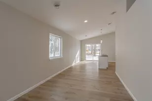 5573 Forest Creek Rd, Stevens Point, WI 54482 - Photo 4