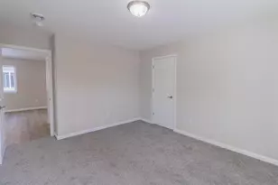 5573 Forest Creek Rd, Stevens Point, WI 54482 - Photo 12