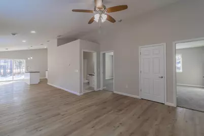 5573 Forest Creek Road, Stevens Point, WI 54482 - Photo 2