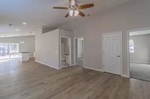 5573 Forest Creek Rd, Stevens Point, WI 54482 - Photo 2