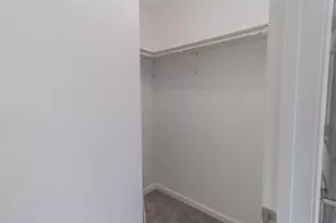 5573 Forest Creek Rd, Stevens Point, WI 54482 - Photo 10